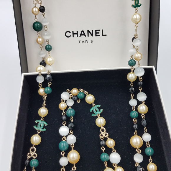 Meet your Posher, Denise - Picture 3 of 5